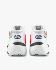 PUMA - Giày sneaker bóng rổ DISC Rebirth