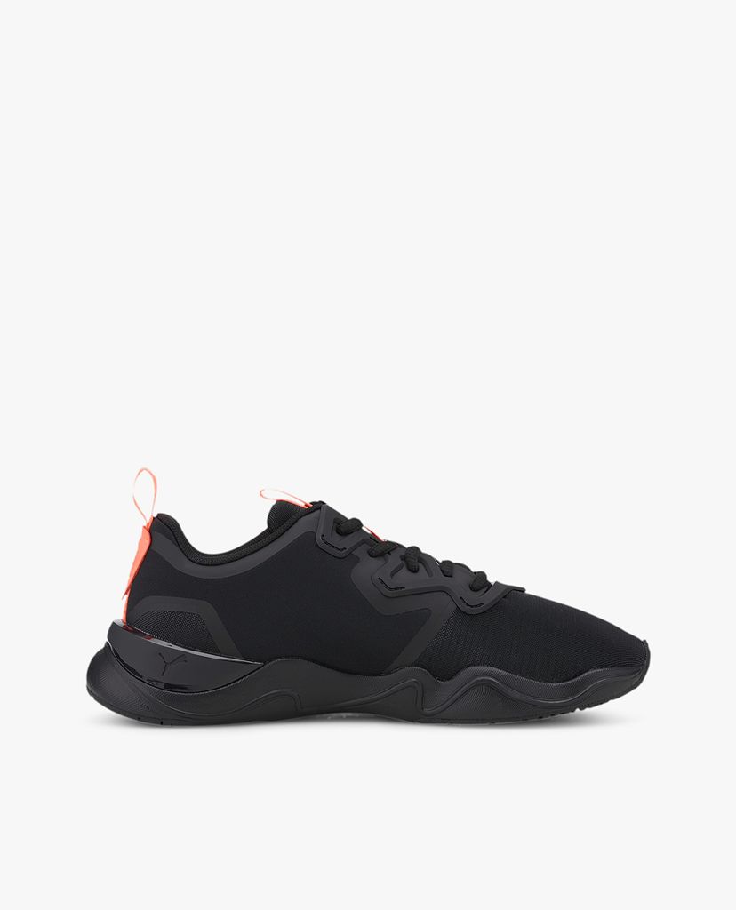 PUMA - Giày sneakers nữ Zone XT Pearl Training