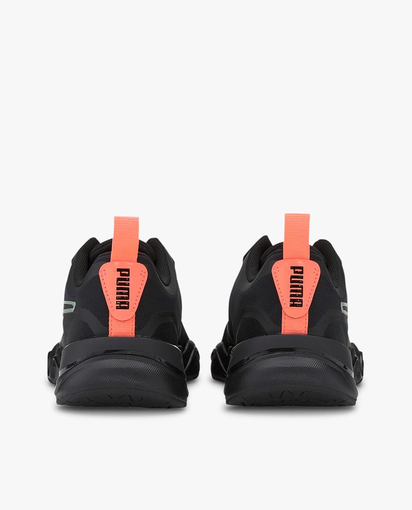 PUMA - Giày sneakers nữ Zone XT Pearl Training