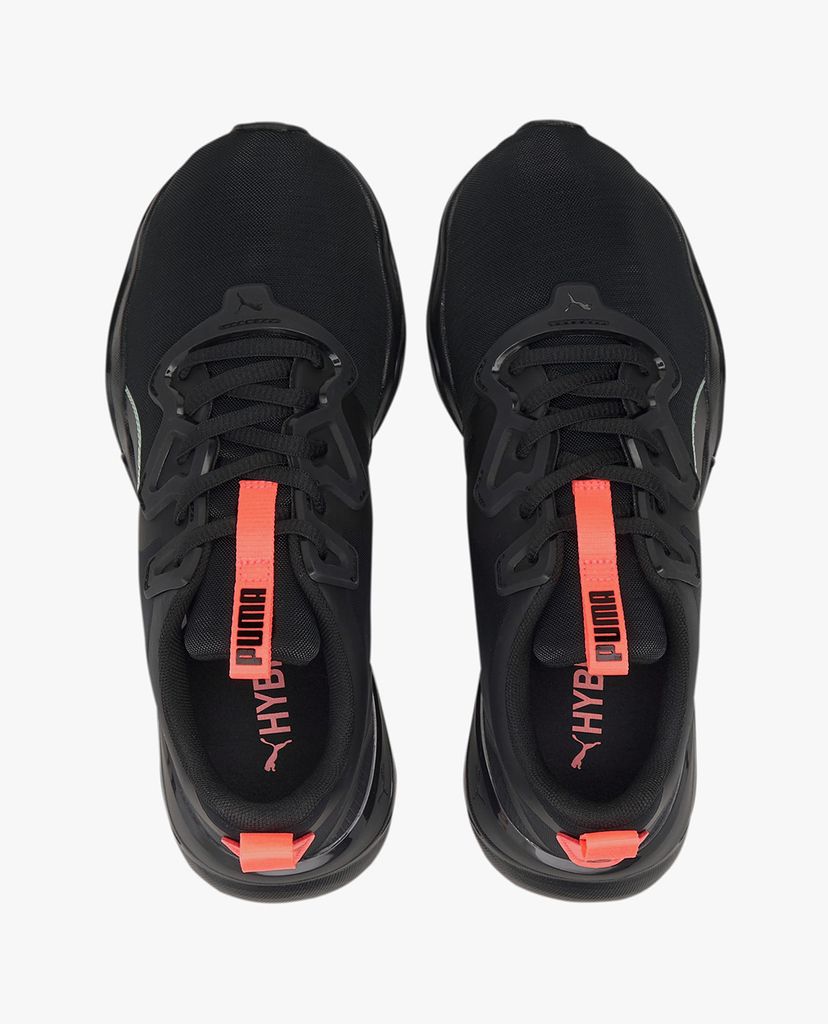 PUMA - Giày sneakers nữ Zone XT Pearl Training