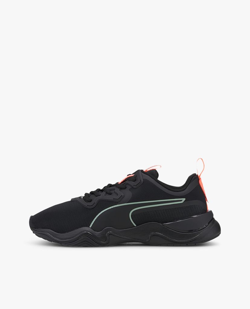 PUMA - Giày sneakers nữ Zone XT Pearl Training