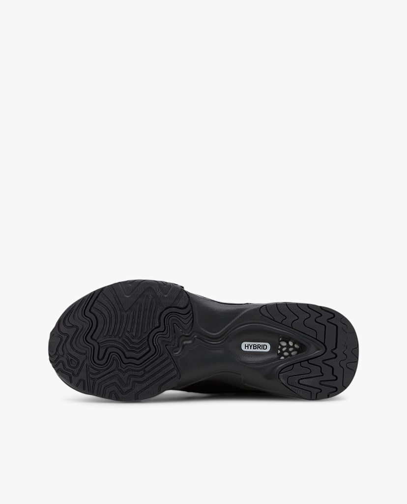 PUMA - Giày sneakers nữ Zone XT Pearl Training