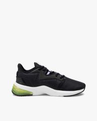 PUMA - Giày sneaker nữ PUMA x FIRST MILE LVL UP