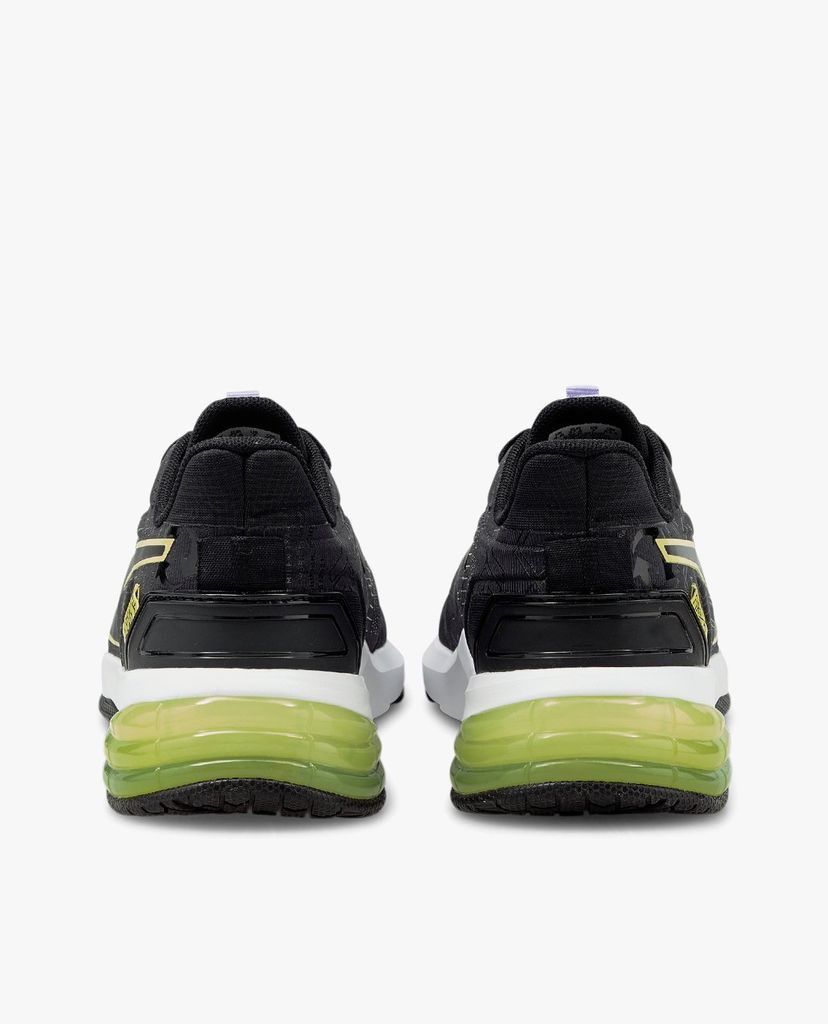 PUMA - Giày sneaker nữ PUMA x FIRST MILE LVL UP
