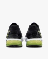 PUMA - Giày sneaker nữ PUMA x FIRST MILE LVL UP