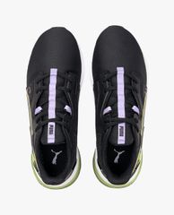 PUMA - Giày sneaker nữ PUMA x FIRST MILE LVL UP