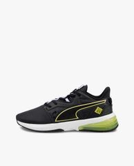 PUMA - Giày sneaker nữ PUMA x FIRST MILE LVL UP