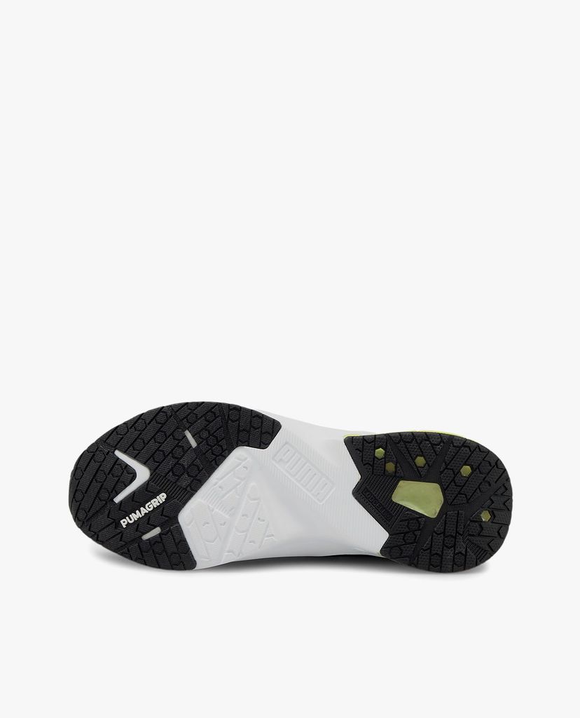 PUMA - Giày sneaker nữ PUMA x FIRST MILE LVL UP