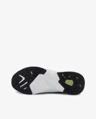 PUMA - Giày sneaker nữ PUMA x FIRST MILE LVL UP