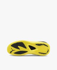 PUMA - Giày sneaker cổ cao Porsche X Disc Rebirth