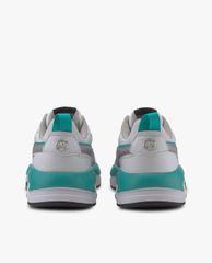 PUMA - Giày sneaker Mercedes X Ray