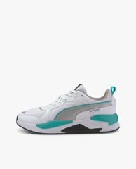 PUMA - Giày sneaker Mercedes X Ray