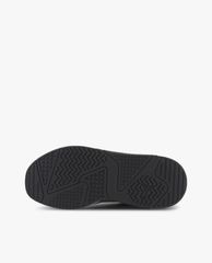 PUMA - Giày sneaker Mercedes X Ray
