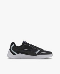PUMA - Giày sneaker nam BMW M Motorsport DC Future