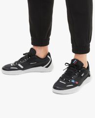 PUMA - Giày sneaker nam BMW M Motorsport DC Future