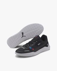 PUMA - Giày sneaker nam BMW M Motorsport DC Future