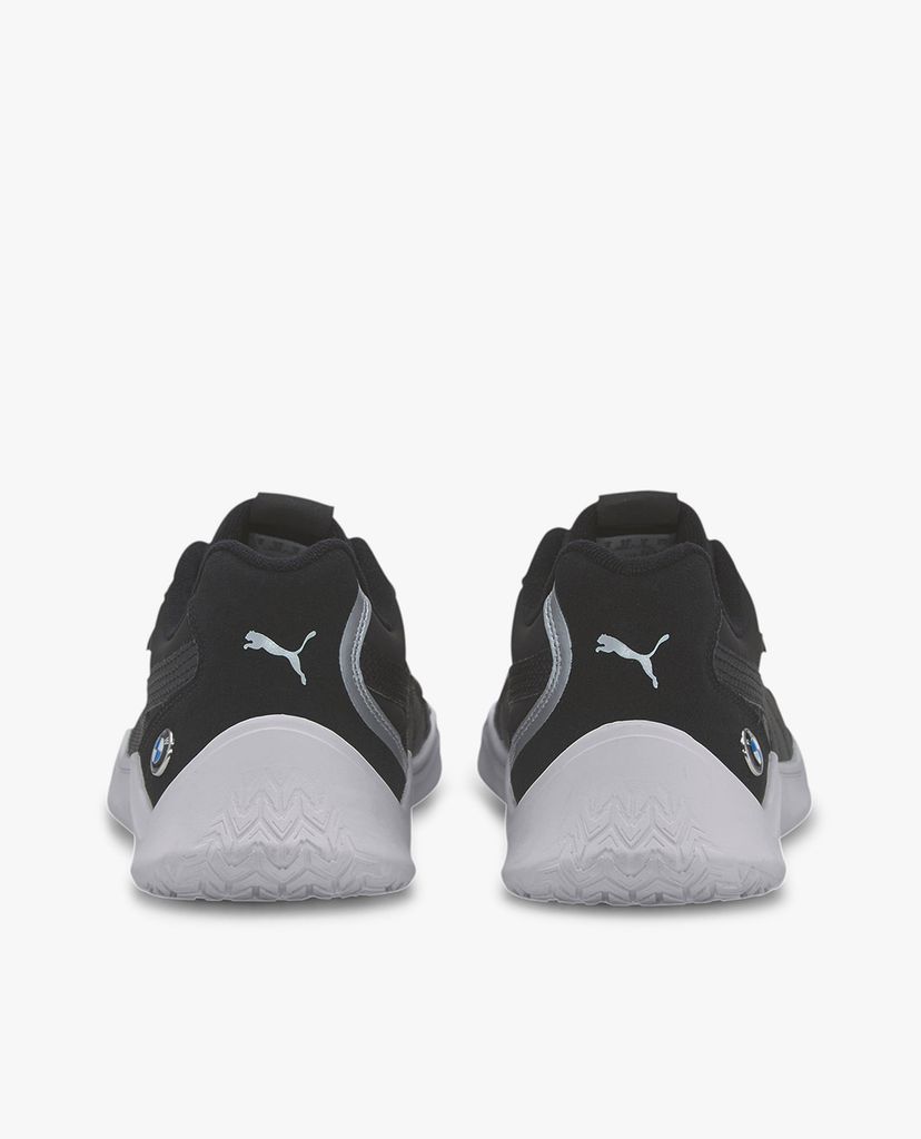 PUMA - Giày sneaker nam BMW M Motorsport DC Future