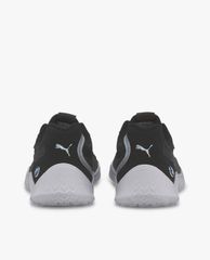 PUMA - Giày sneaker nam BMW M Motorsport DC Future