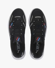PUMA - Giày sneaker nam BMW M Motorsport DC Future