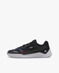 PUMA - Giày sneaker nam BMW M Motorsport DC Future