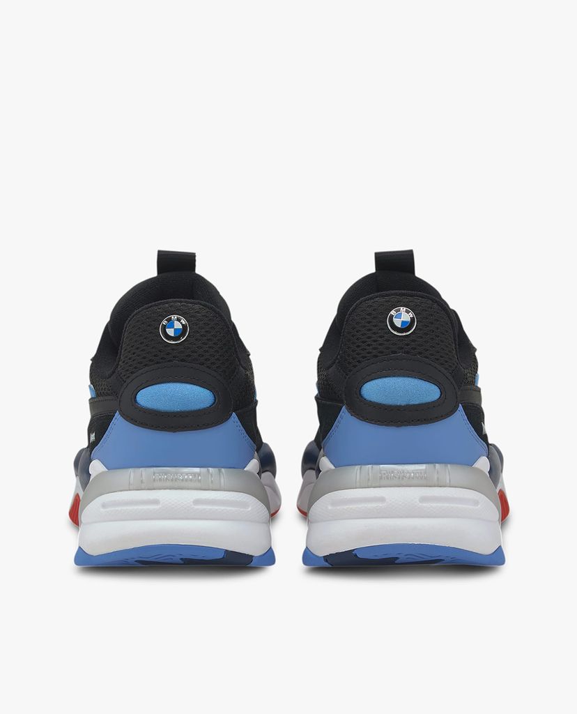 PUMA - Giày sneaker BMW M Motorsport RS 2K