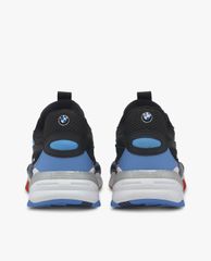PUMA - Giày sneaker BMW M Motorsport RS 2K