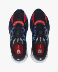 PUMA - Giày sneaker BMW M Motorsport RS 2K