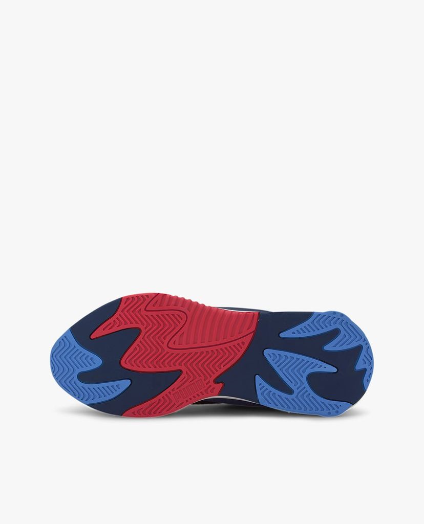 PUMA - Giày sneaker BMW M Motorsport RS 2K