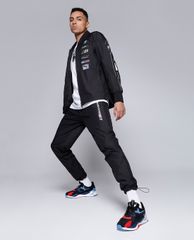 PUMA - Giày sneaker BMW M Motorsport RS 2K