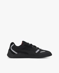 PUMA - Giày sneaker nam Scuderia Ferrari Race DC Future