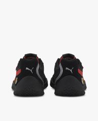 PUMA - Giày sneaker nam Scuderia Ferrari Race DC Future