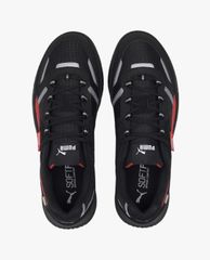 PUMA - Giày sneaker nam Scuderia Ferrari Race DC Future