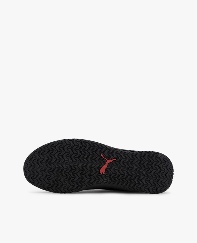 PUMA - Giày sneaker nam Scuderia Ferrari Race DC Future