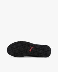 PUMA - Giày sneaker nam Scuderia Ferrari Race DC Future