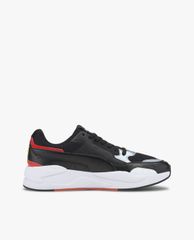 PUMA - Giày sneaker Scuderia Ferrari Race X Ray 2