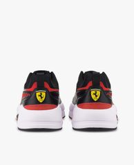 PUMA - Giày sneaker Scuderia Ferrari Race X Ray 2