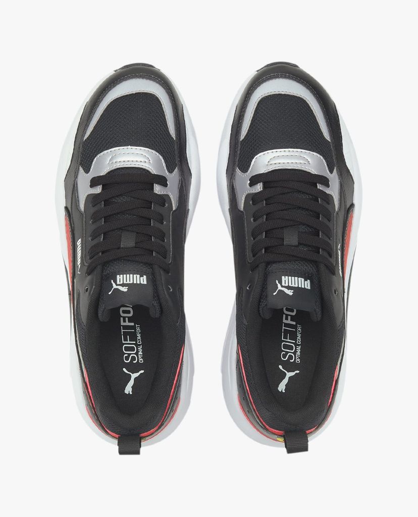 PUMA - Giày sneaker Scuderia Ferrari Race X Ray 2