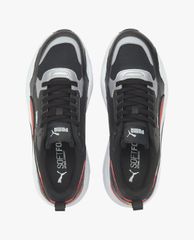 PUMA - Giày sneaker Scuderia Ferrari Race X Ray 2