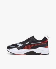 PUMA - Giày sneaker Scuderia Ferrari Race X Ray 2