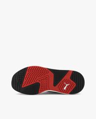 PUMA - Giày sneaker Scuderia Ferrari Race X Ray 2