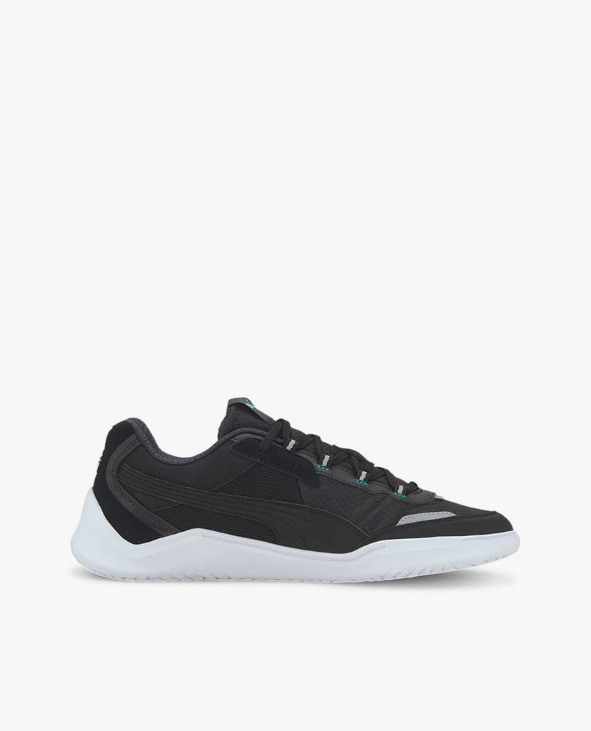 PUMA - Giày sneaker nam Mercedes DC Future