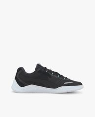 PUMA - Giày sneaker nam Mercedes DC Future