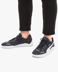 PUMA - Giày sneaker nam Mercedes DC Future