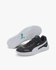PUMA - Giày sneaker nam Mercedes DC Future