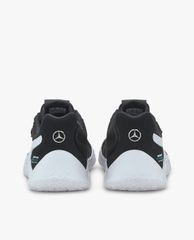 PUMA - Giày sneaker nam Mercedes DC Future