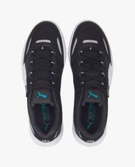 PUMA - Giày sneaker nam Mercedes DC Future