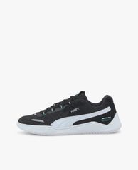 PUMA - Giày sneaker nam Mercedes DC Future