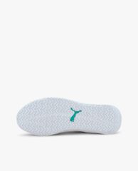 PUMA - Giày sneaker nam Mercedes DC Future