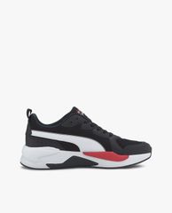PUMA - Giày sneaker Red Bull Racing X Ray