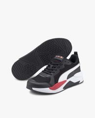PUMA - Giày sneaker Red Bull Racing X Ray